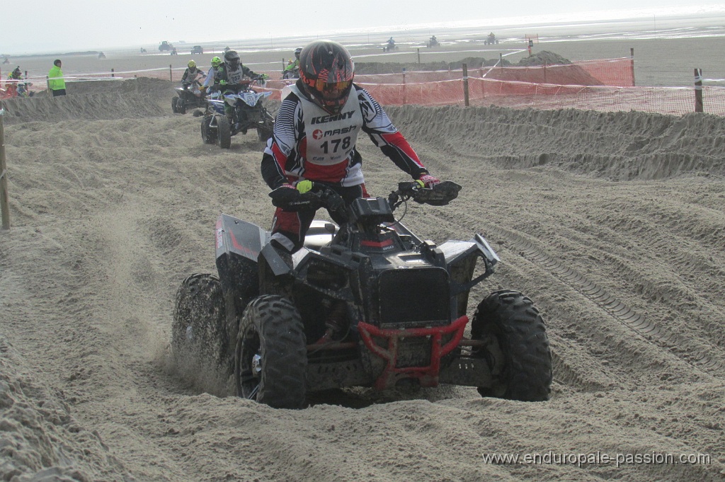 Quad-Touquet-27-01-2018 (1213).JPG